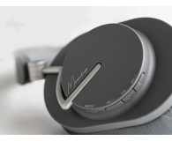 Moondrop EDGE gray ANC - 1474154 - zdjęcie 4